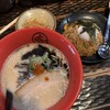 博多ラーメン 琥家 奥田店