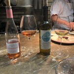 テアトロアッカ - 