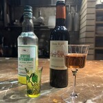 テアトロアッカ - 