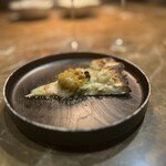 テアトロアッカ - 