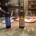 テアトロアッカ - 