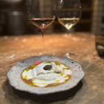 テアトロアッカ - 