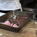 テアトロアッカ - 