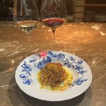 テアトロアッカ - 