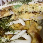 ウジエスーパー - キャベツ一袋がペロリと食べられますヾ(〃^∇︎^)ﾉ