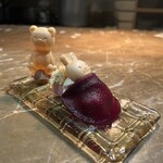 テアトロアッカ - 