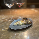 テアトロアッカ - 