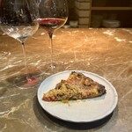 テアトロアッカ - 