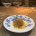 テアトロアッカ - 