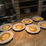 テアトロアッカ - 