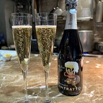 テアトロアッカ - 