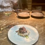 テアトロアッカ - 