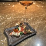 テアトロアッカ - 