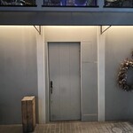 テアトロアッカ - 