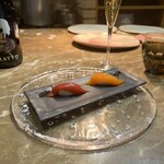 テアトロアッカ - 