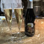 テアトロアッカ - 