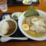 幸村 - 
