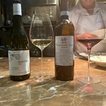 テアトロアッカ - 