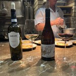 テアトロアッカ - 