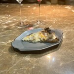 テアトロアッカ - 