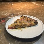 テアトロアッカ - 