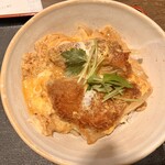 夢庵  - 料理写真: