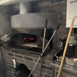 テアトロアッカ - 