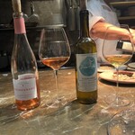 テアトロアッカ - 