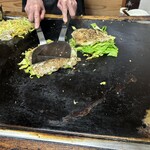 五色屋 - 