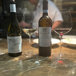 テアトロアッカ - 