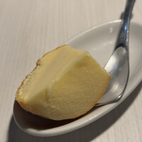黒毛和牛焼肉きっしゃん 北新地店 - 