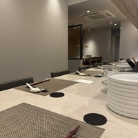 Chinese Restaurant 晴華 - 