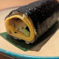 六緑 - 