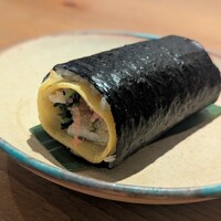 六緑 - 