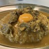 神戸深江カレー