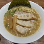 とりのすけ - 料理写真:
