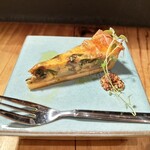 赤牛焼肉 龍翠 - 