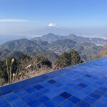 かつらぎ茶寮 - 