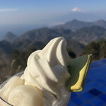 かつらぎ茶寮 - 