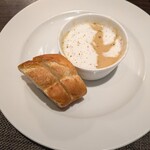 キャトルラパン - 