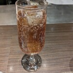 キャトルラパン - 