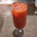 キャトルラパン - 