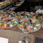 キャトルラパン - 