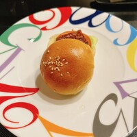 うなぎ時任 - 