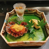 うなぎ時任 - 