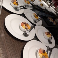 キャトルラパン - 