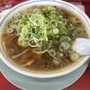 ラーメン 藤 京都本店