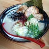 RAMEN BY PLAYPEN FRIENDS