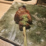 炭焼 おかげさん - 