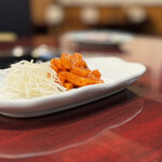 昭和焼肉 かたの - 